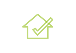 Cèdula habitabilitat